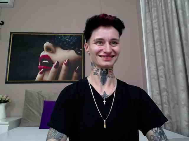 KennysXX webcam