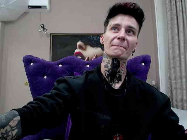 KennysXX webcam