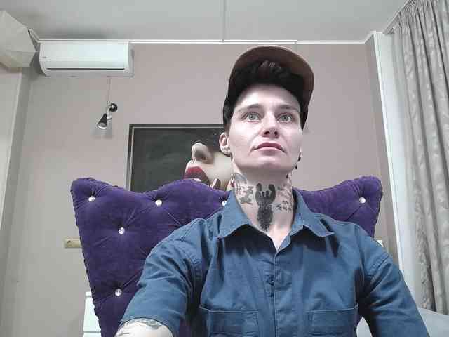 KennysXX webcam