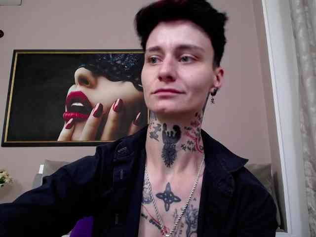 KennysXX webcam
