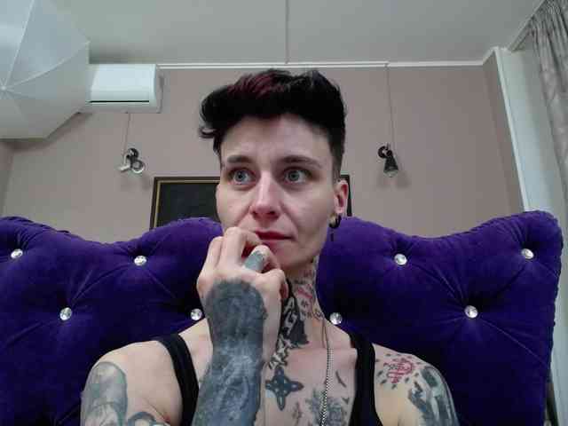 KennysXX