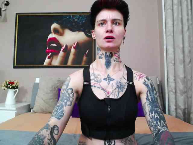KennysXX