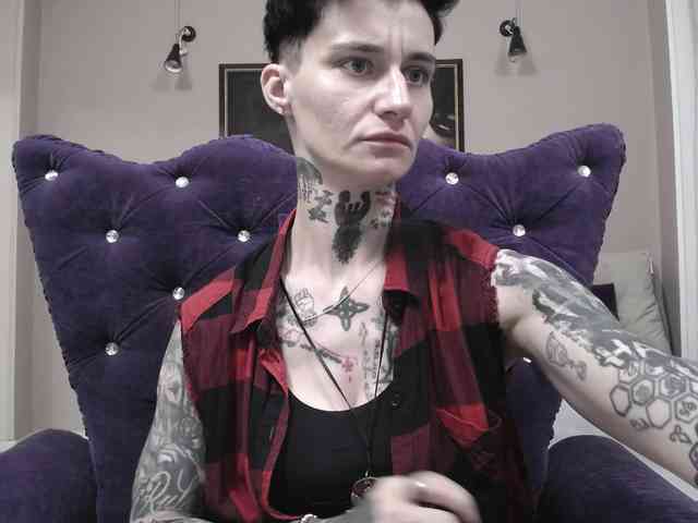 KennysXX webcam