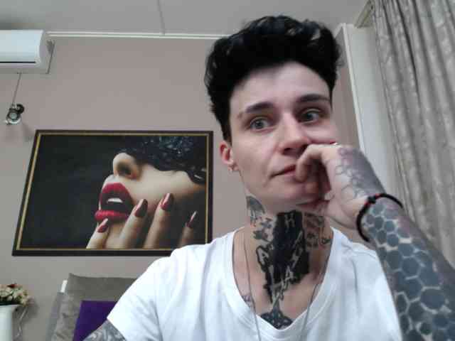 KennysXX