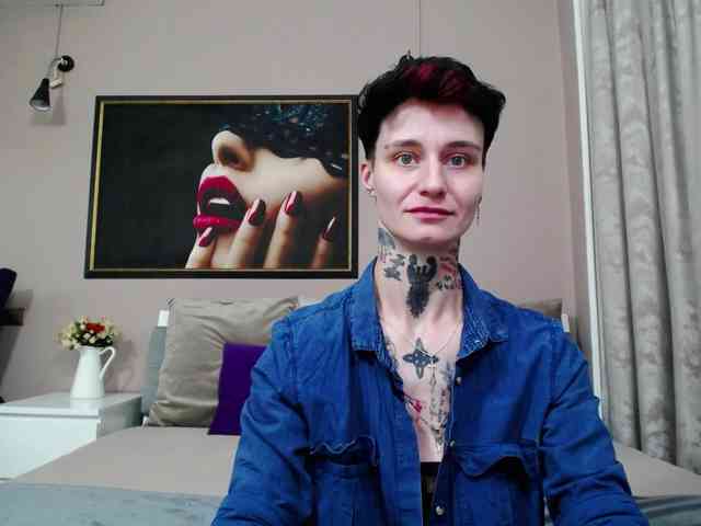 KennysXX