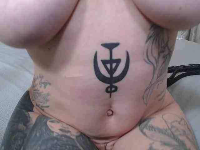 KennysXX webcam