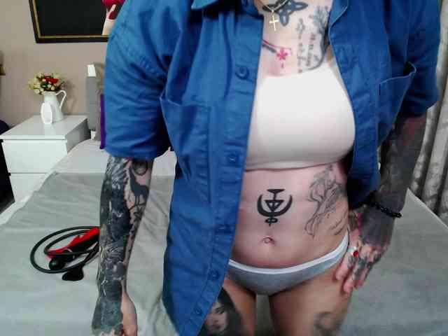 KennysXX webcam
