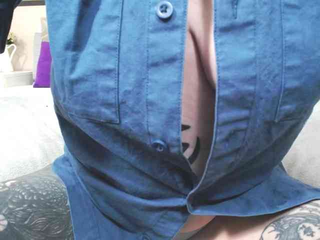 KennysXX webcam