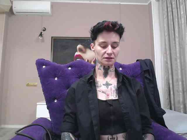 KennysXX