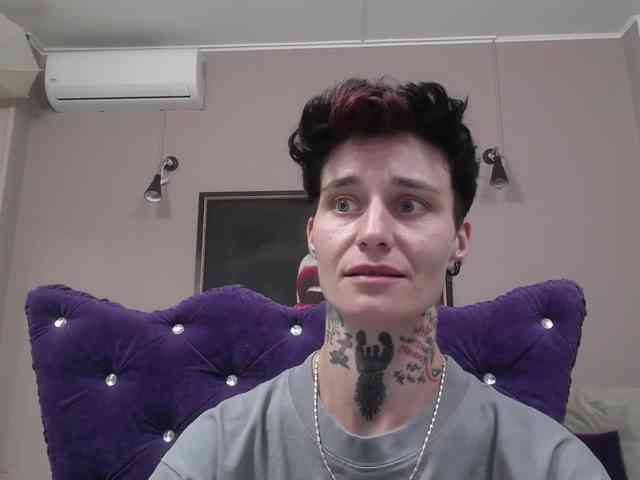 KennysXX webcam