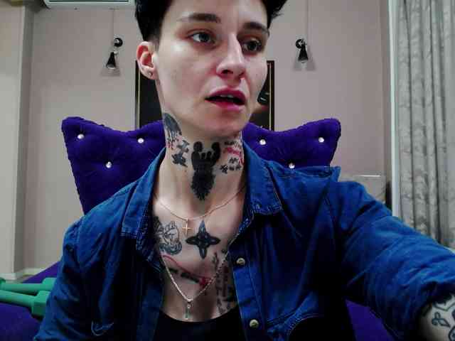 KennysXX webcam