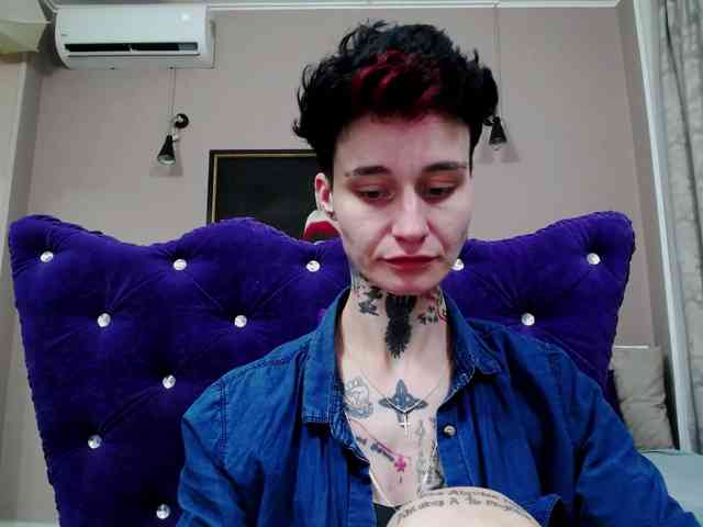 KennysXX webcam