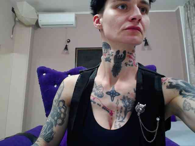 KennysXX