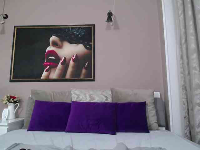 KennysXX webcam