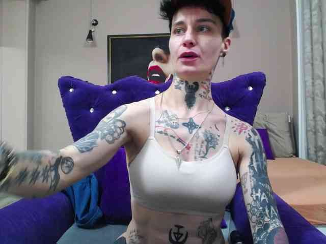 KennysXX