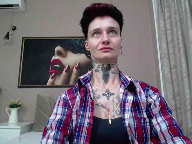 KennysXX webcam