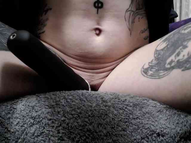 KennysXX webcam