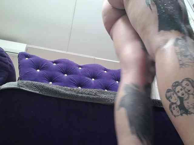 KennysXX webcam