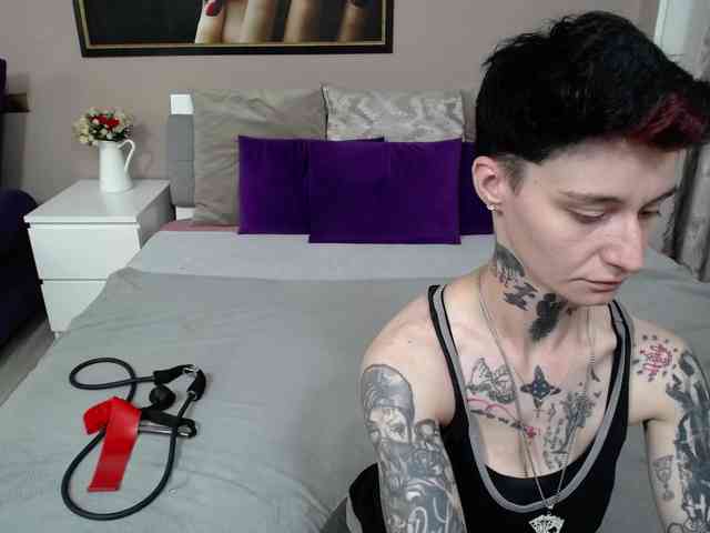 KennysXX webcam