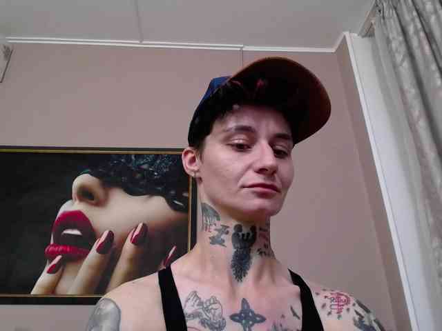 KennysXX webcam