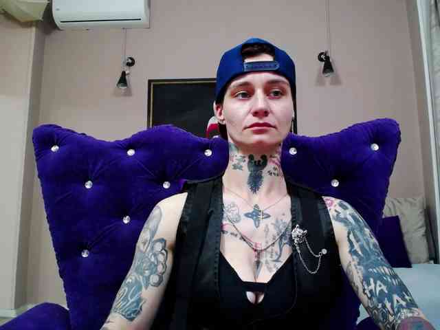 KennysXX