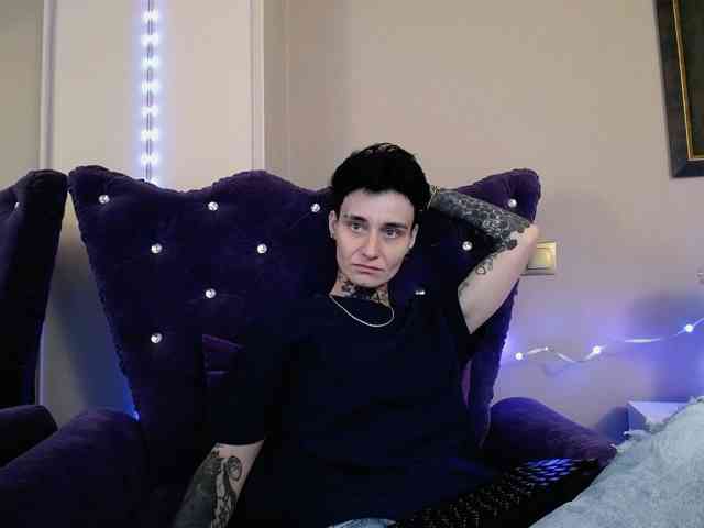 KennysXX webcam