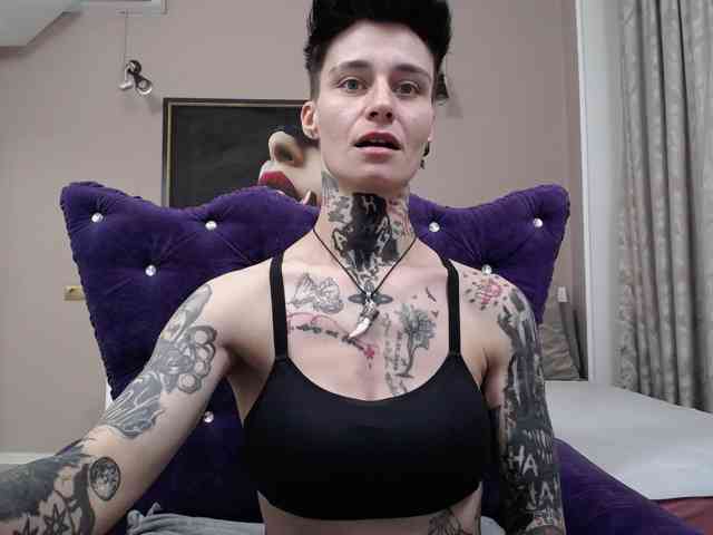 KennysXX webcam