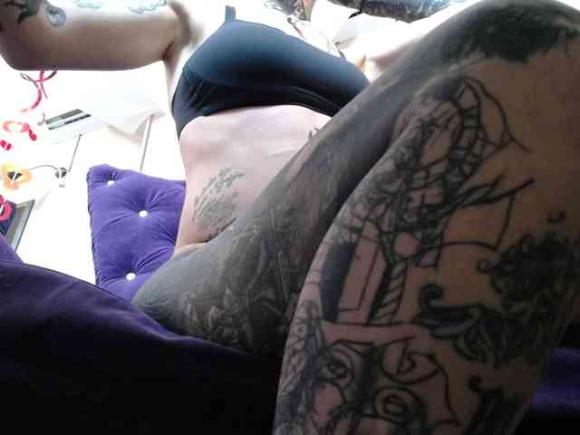 KennysXX