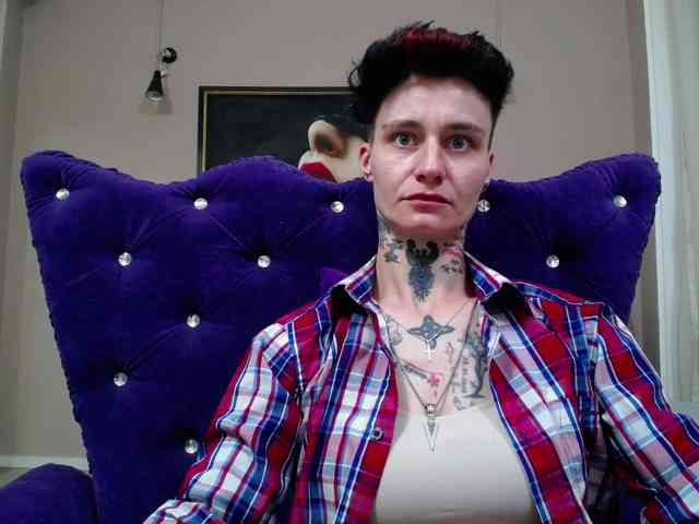 KennysXX webcam
