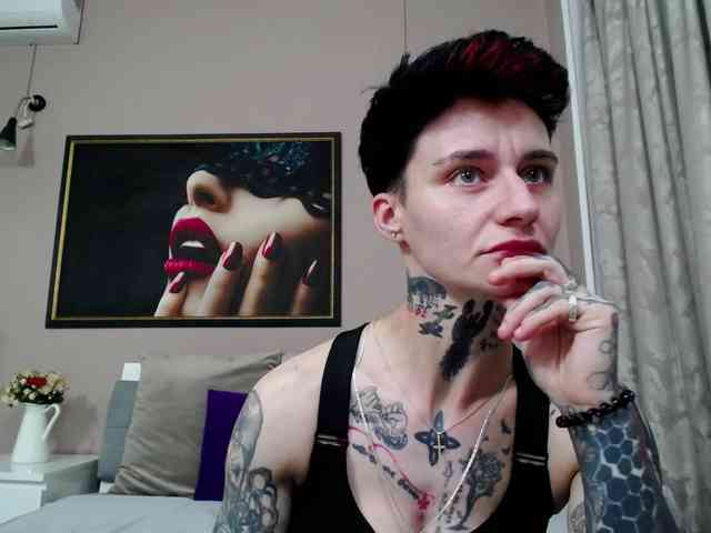 KennysXX KennysXX