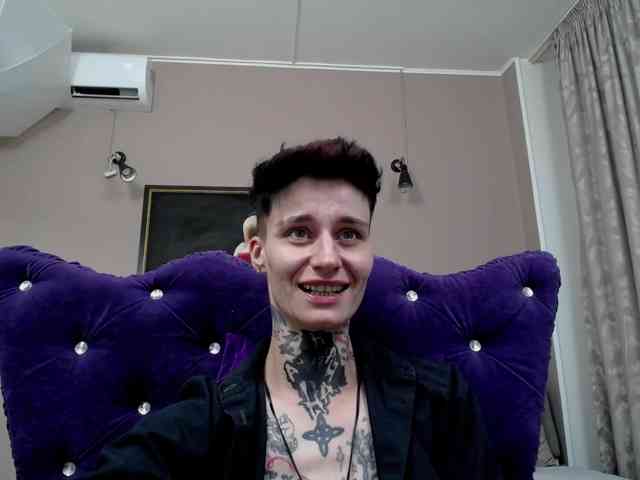 KennysXX webcam