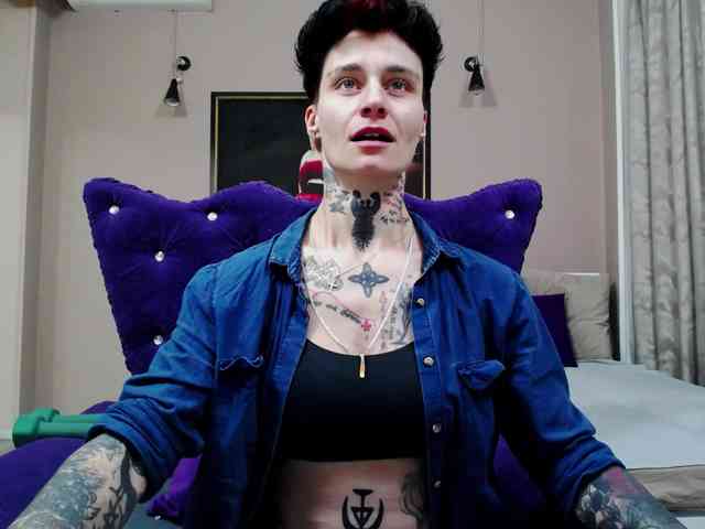 KennysXX webcam