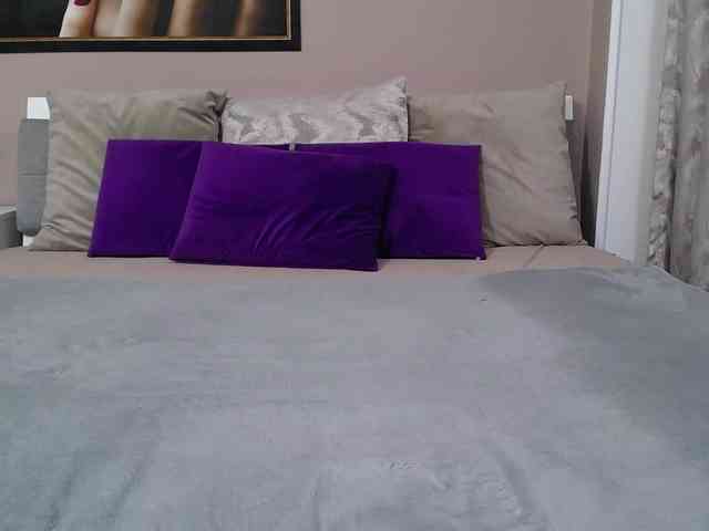KennysXX webcam