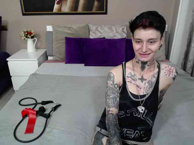 KennysXX
