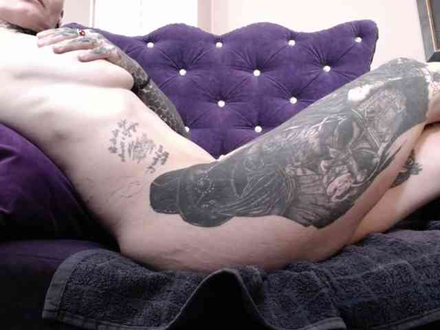KennysXX