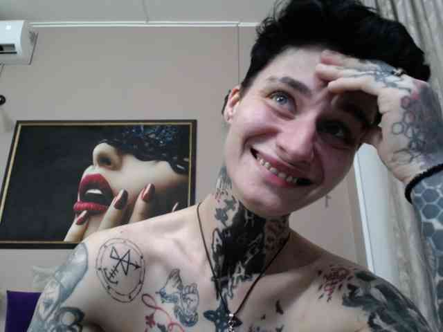 KennysXX