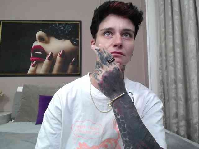 KennysXX webcam