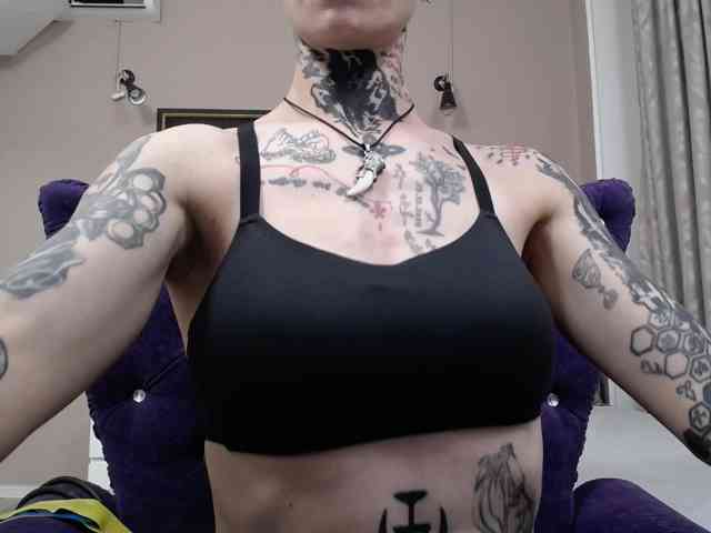 KennysXX webcam