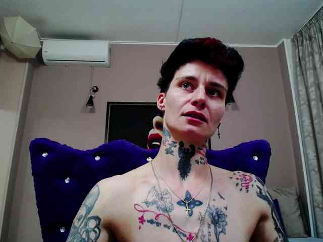 KennysXX webcam