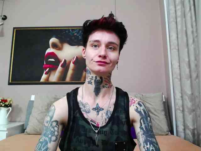 KennysXX