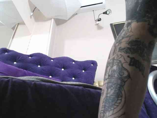 KennysXX