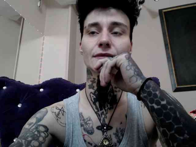 KennysXX webcam