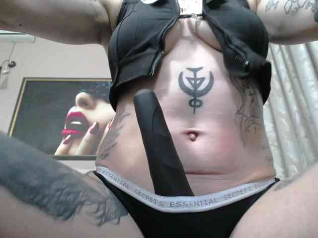 KennysXX webcam