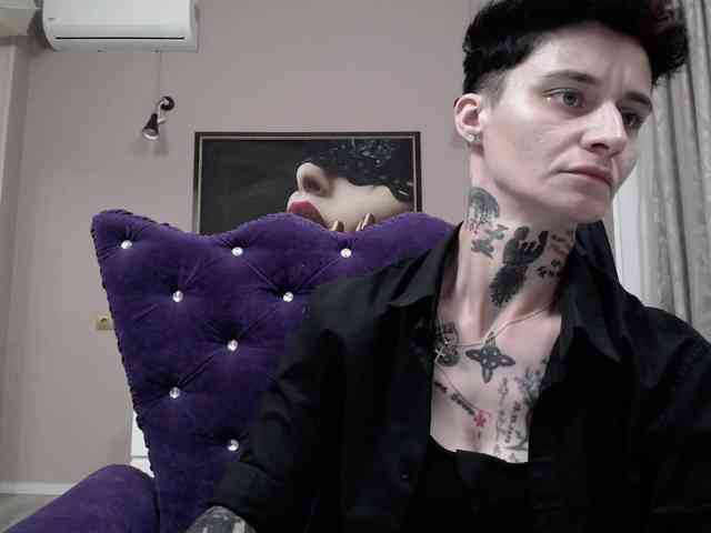 KennysXX webcam