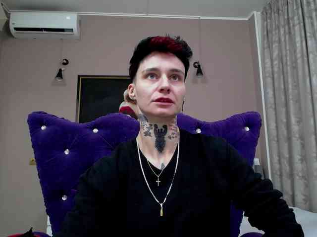 KennysXX