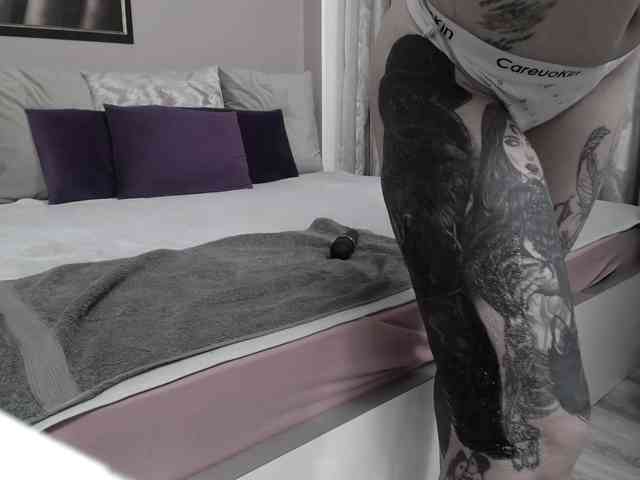 KennysXX webcam