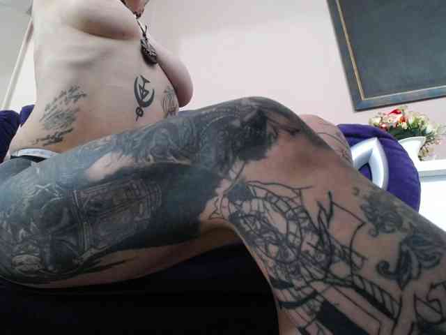 KennysXX