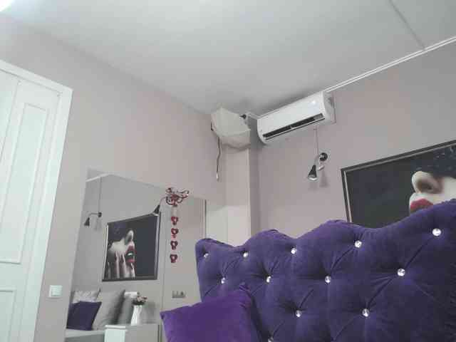 KennysXX webcam