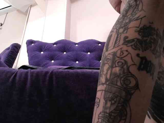 KennysXX