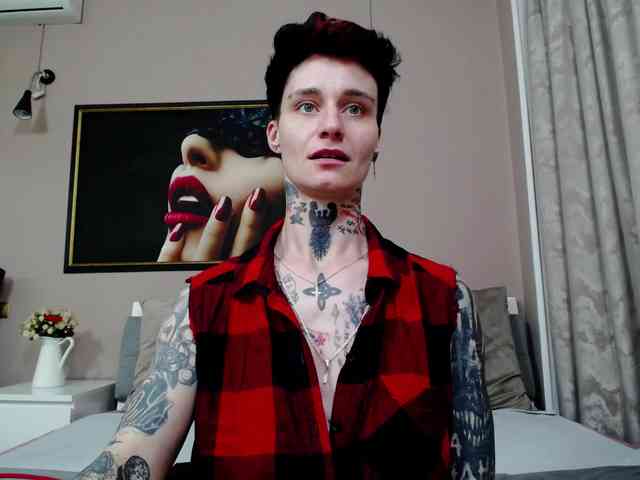 KennysXX